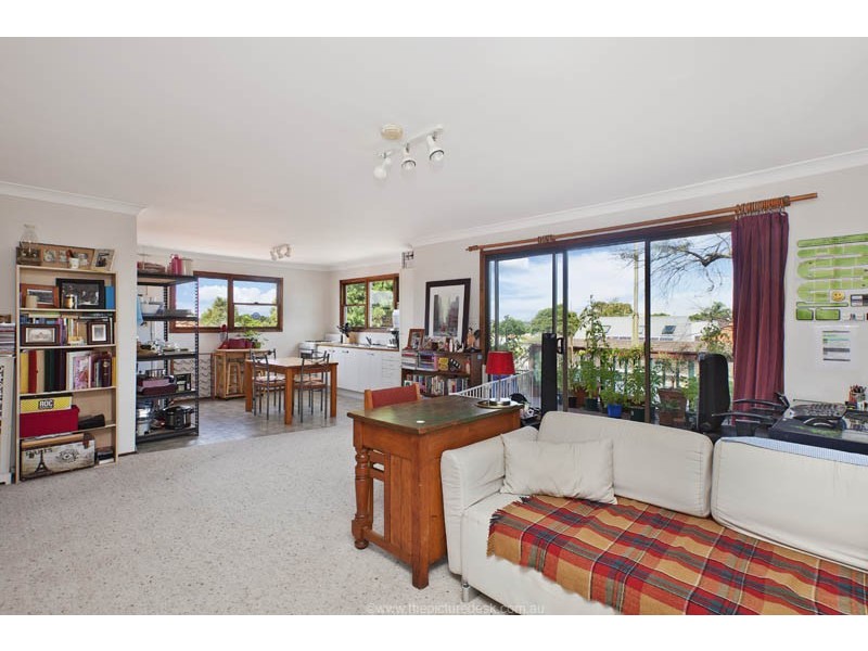 42 Frenchs Road, Willoughby NSW 2068