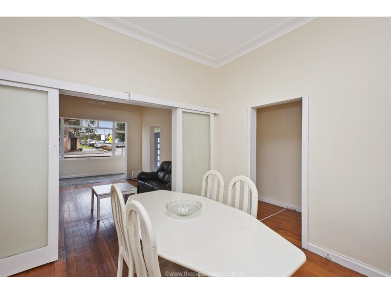 42 Frenchs Road, Willoughby NSW 2068