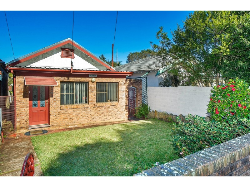 92 Mowbray Road, Willoughby NSW 2068