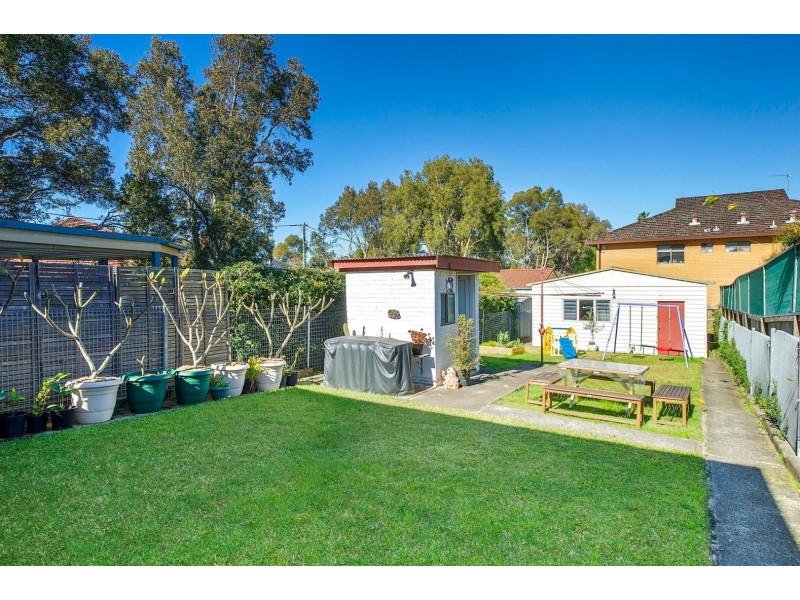 92 Mowbray Road, Willoughby NSW 2068