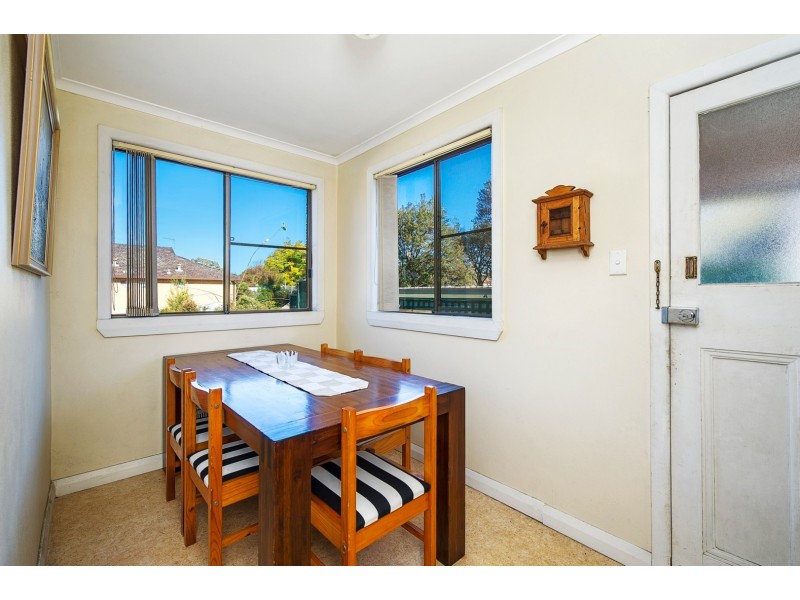 92 Mowbray Road, Willoughby NSW 2068