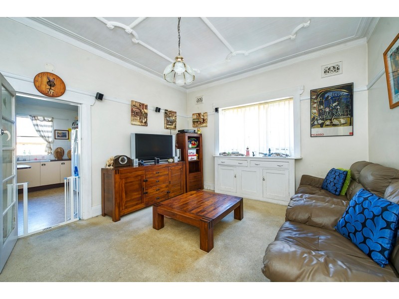92 Mowbray Road, Willoughby NSW 2068