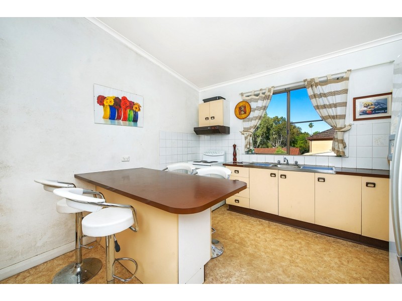 92 Mowbray Road, Willoughby NSW 2068