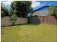 3 Ward Street, Willoughby NSW 2068