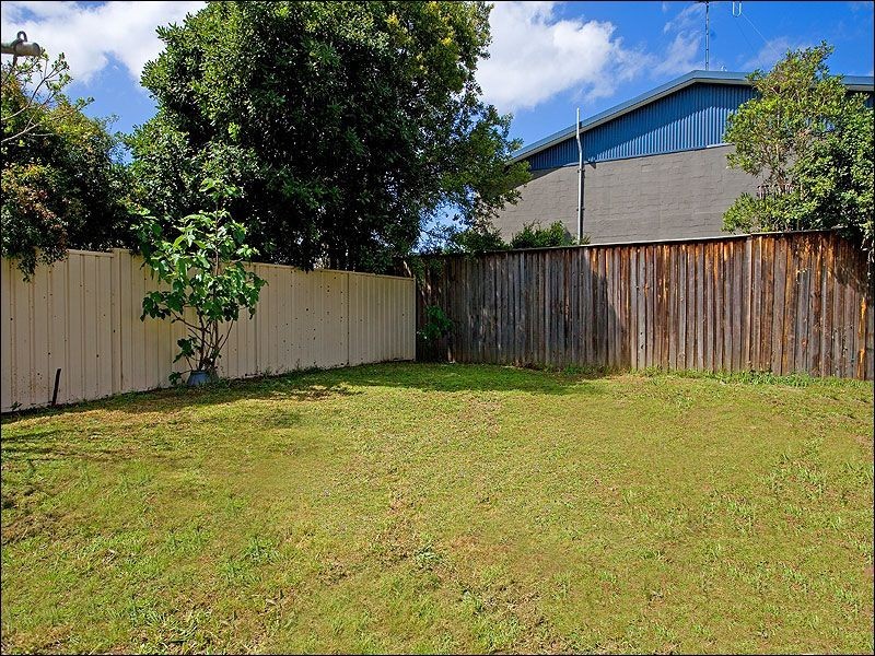 3 Ward Street, Willoughby NSW 2068