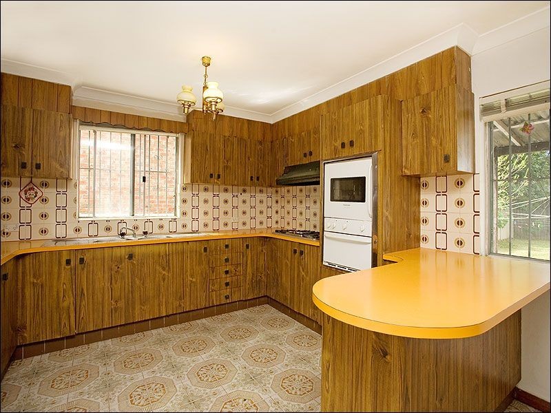 3 Ward Street, Willoughby NSW 2068