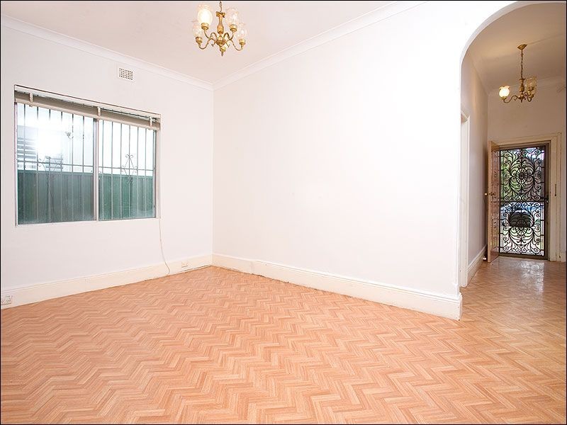 3 Ward Street, Willoughby NSW 2068