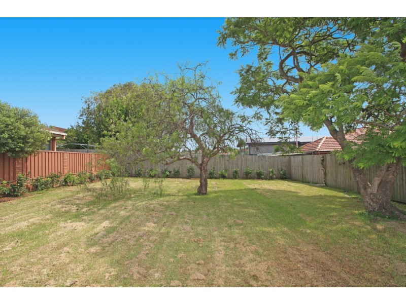 80 Tyneside Avenue, Willoughby NSW 2068