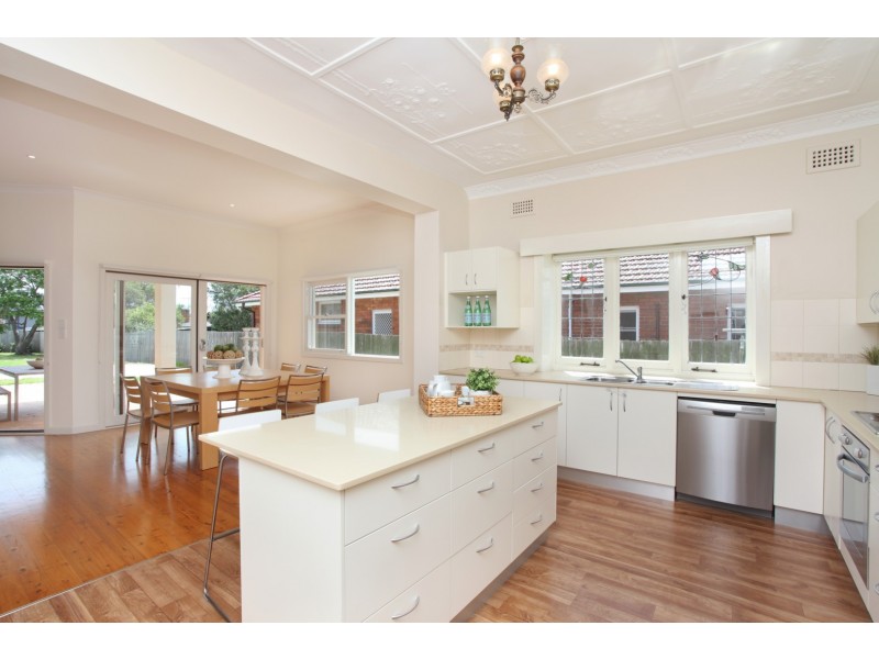 80 Tyneside Avenue, Willoughby NSW 2068