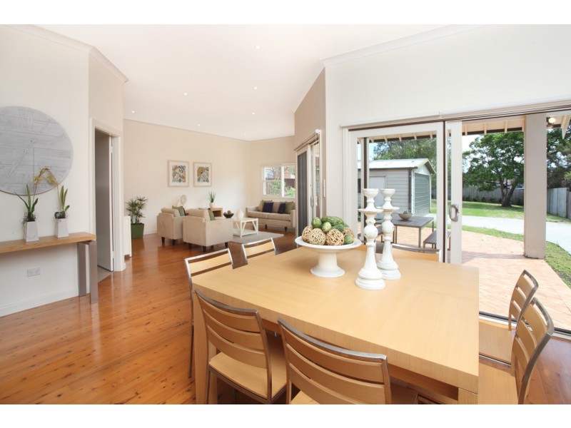 80 Tyneside Avenue, Willoughby NSW 2068