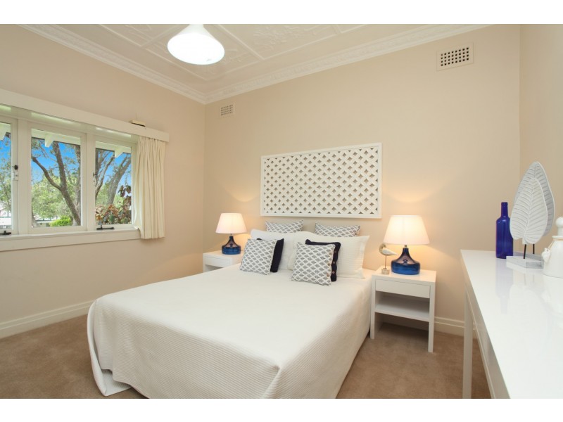 80 Tyneside Avenue, Willoughby NSW 2068