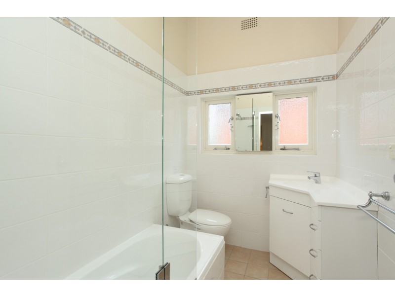 80 Tyneside Avenue, Willoughby NSW 2068