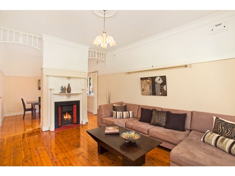 84 Ashley Street, Chatswood NSW 2067