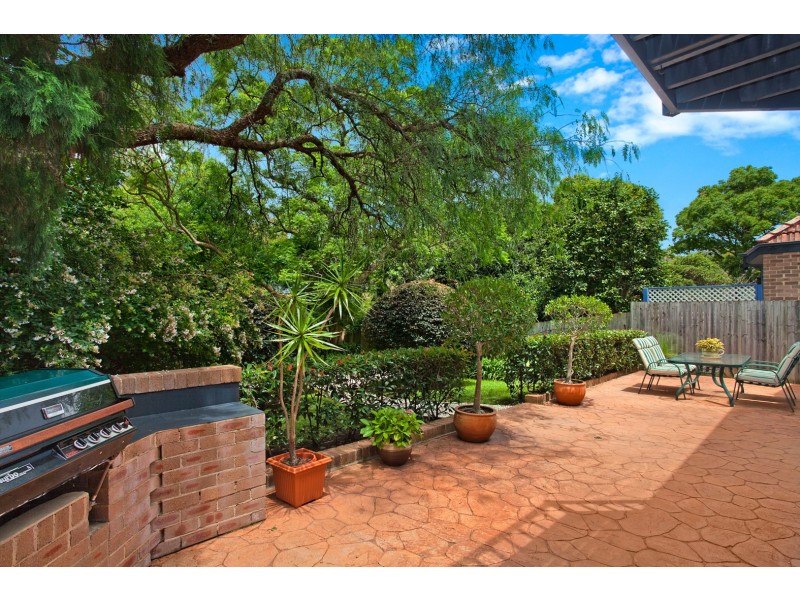 84 Ashley Street, Chatswood NSW 2067