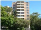 1/243 Ernest Street, Cammeray NSW 2062