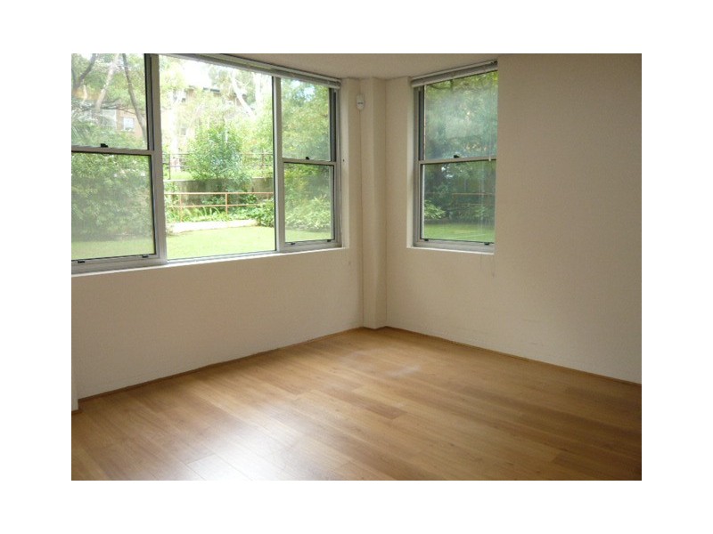 1/243 Ernest Street, Cammeray NSW 2062