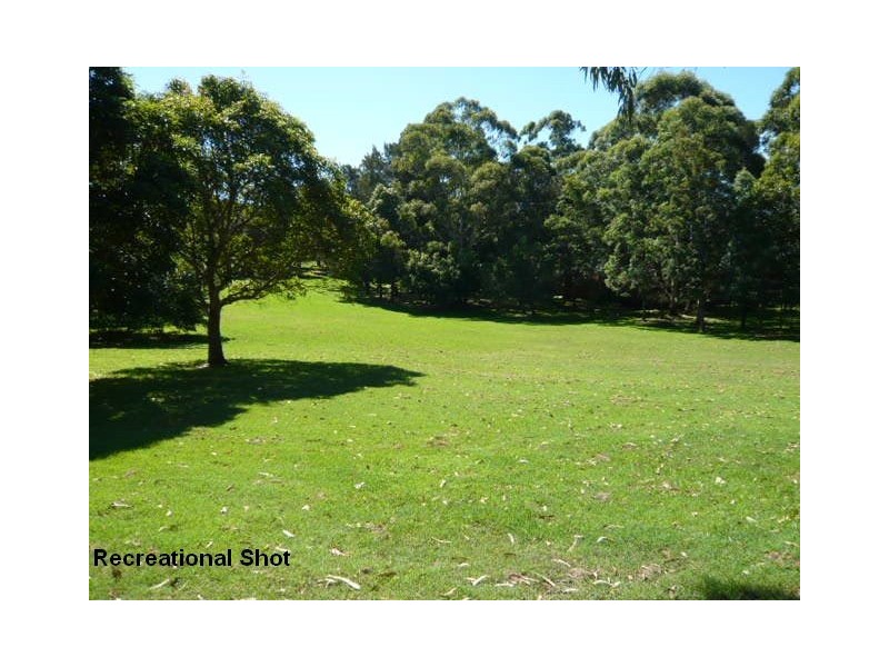 1/243 Ernest Street, Cammeray NSW 2062