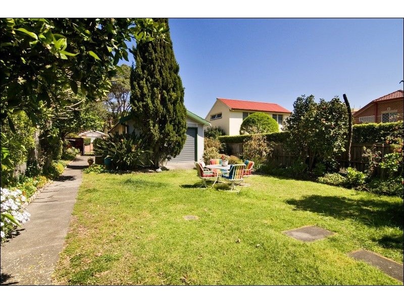 12 Archer Street, Chatswood NSW 2067