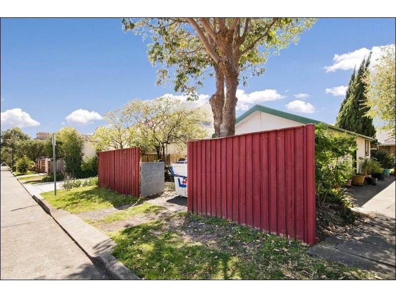 12 Archer Street, Chatswood NSW 2067