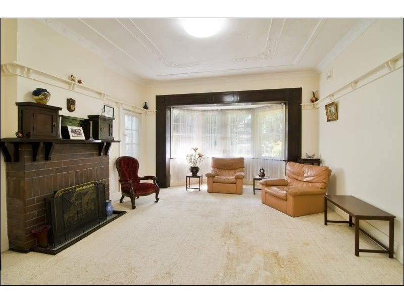 12 Archer Street, Chatswood NSW 2067