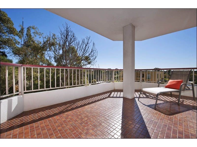 11/1 Broughton Road, Artarmon NSW 2064