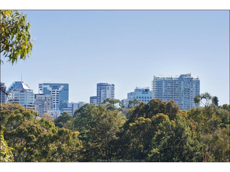 11/1 Broughton Road, Artarmon NSW 2064