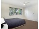 6/12 Broughton Road, Artarmon NSW 2064