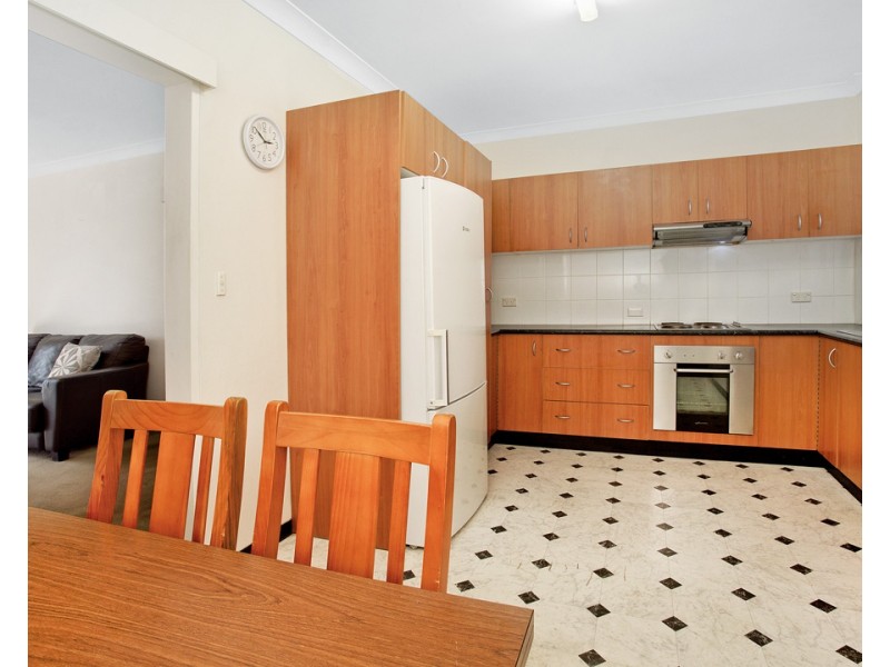 6/12 Broughton Road, Artarmon NSW 2064