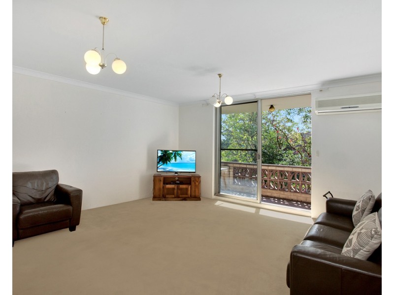 6/12 Broughton Road, Artarmon NSW 2064