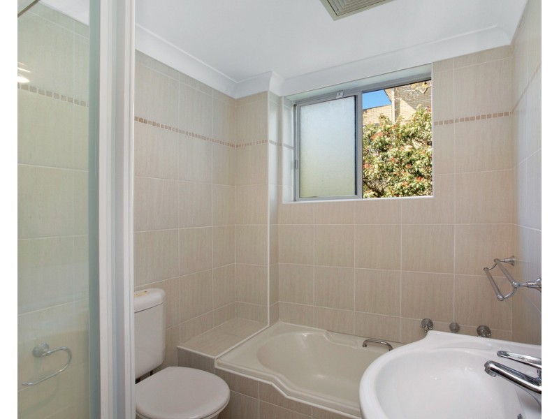 6/12 Broughton Road, Artarmon NSW 2064