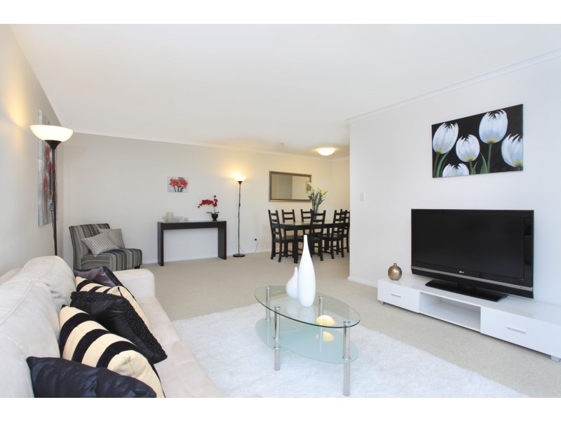 206/4 Broughton Road, Artarmon NSW 2064