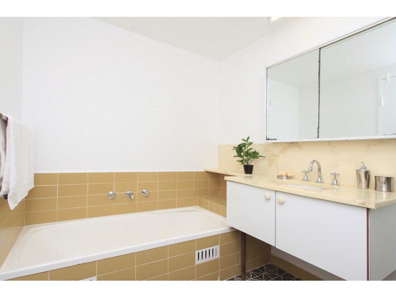 206/4 Broughton Road, Artarmon NSW 2064