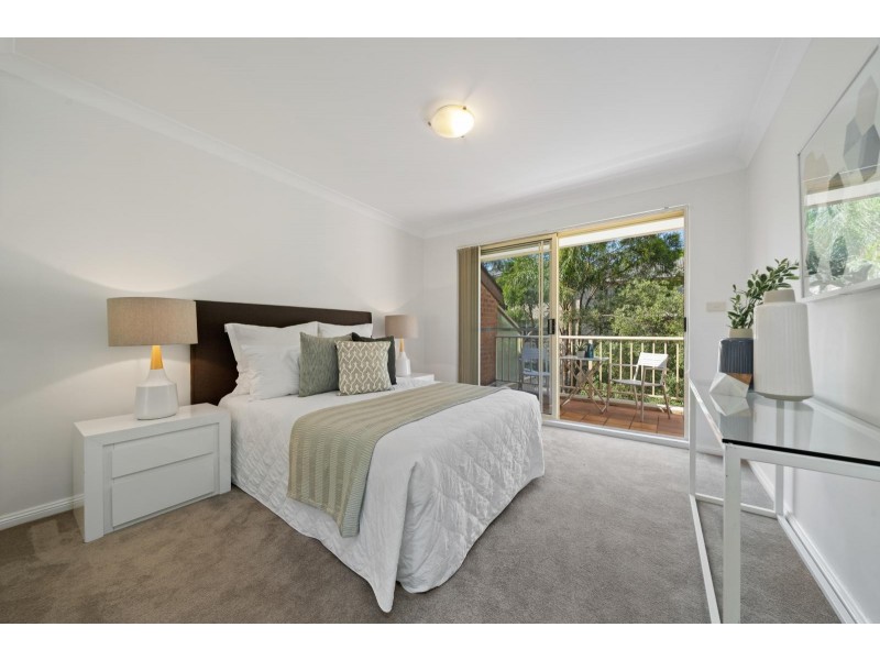 3C/16 Broughton Road, Artarmon NSW 2064