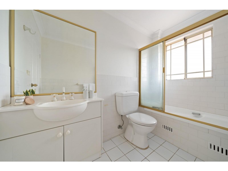 3C/16 Broughton Road, Artarmon NSW 2064