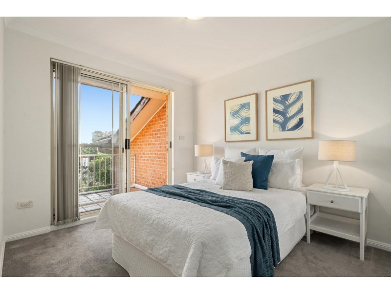 3C/16 Broughton Road, Artarmon NSW 2064