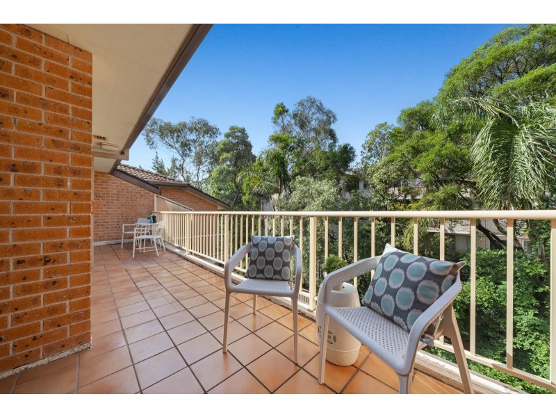 3C/16 Broughton Road, Artarmon NSW 2064