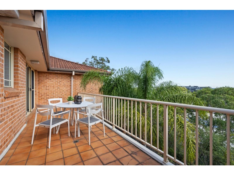 3C/16 Broughton Road, Artarmon NSW 2064