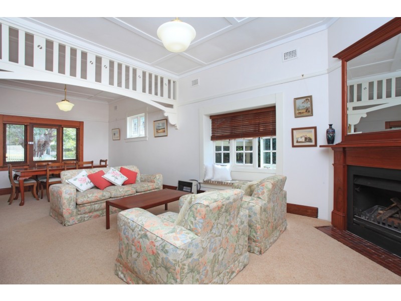 23 Carlos Road, Artarmon NSW 2064