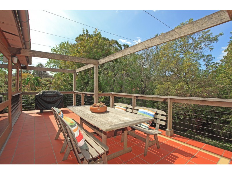 23 Carlos Road, Artarmon NSW 2064