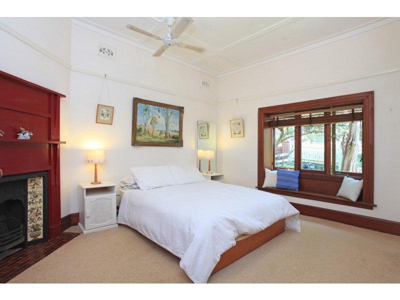 23 Carlos Road, Artarmon NSW 2064