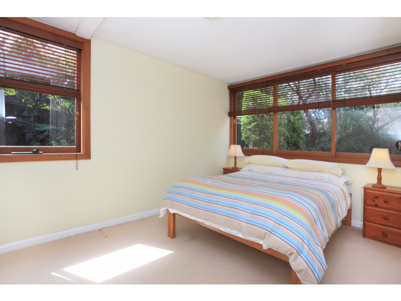 23 Carlos Road, Artarmon NSW 2064