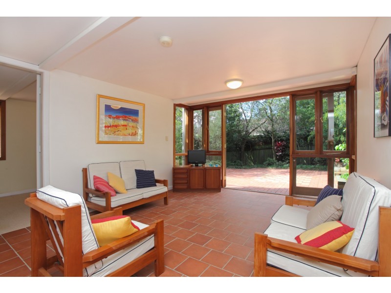 23 Carlos Road, Artarmon NSW 2064