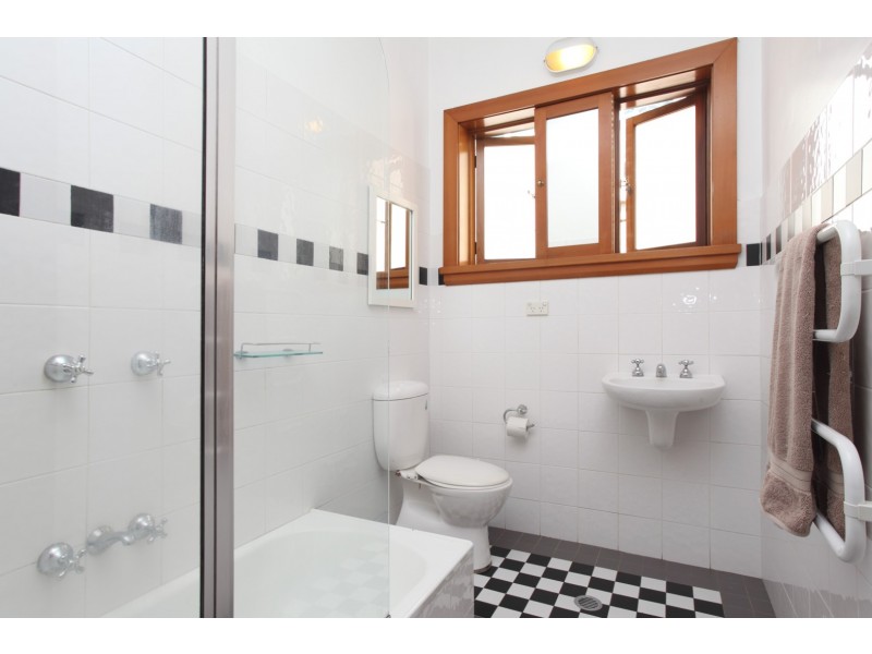 23 Carlos Road, Artarmon NSW 2064