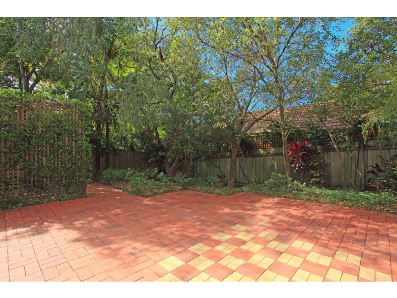 23 Carlos Road, Artarmon NSW 2064