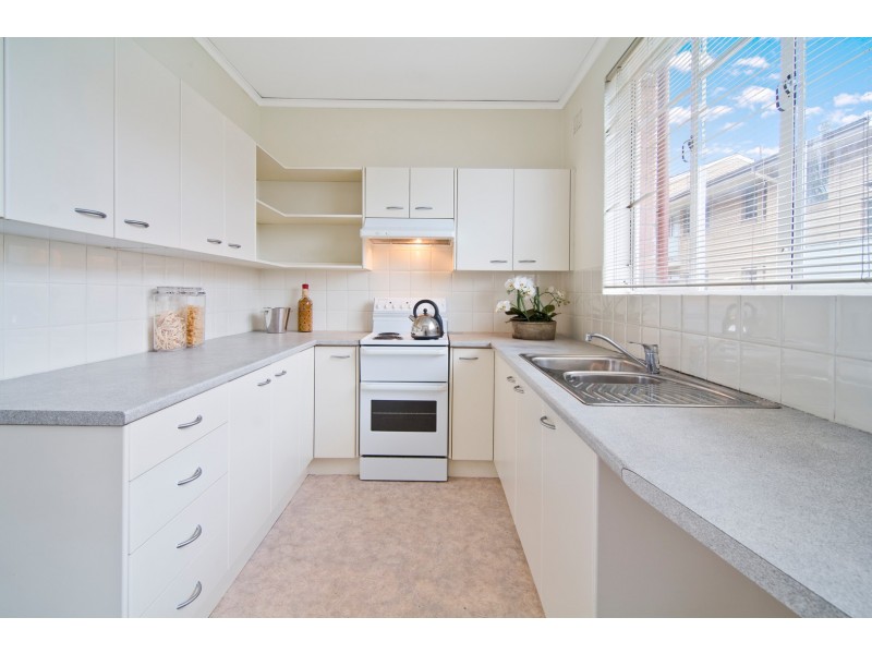 5/24 Hampden Road, Artarmon NSW 2064