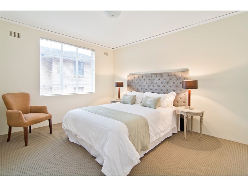 5/24 Hampden Road, Artarmon NSW 2064