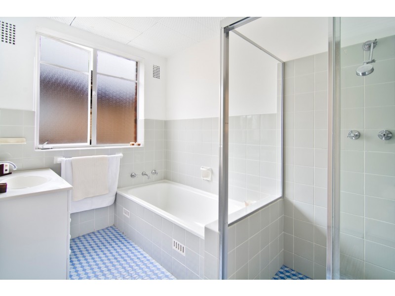 5/24 Hampden Road, Artarmon NSW 2064