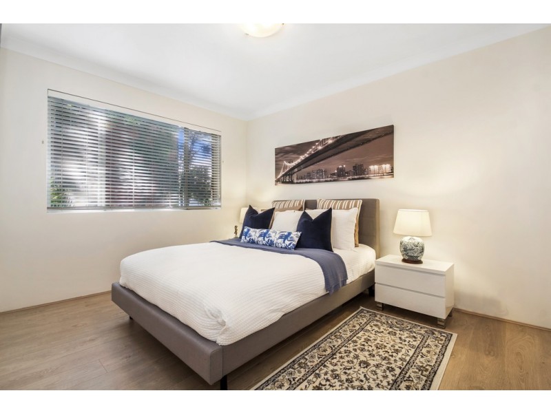 20/17 Hampden Road, Artarmon NSW 2064