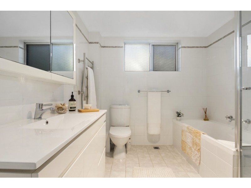 20/17 Hampden Road, Artarmon NSW 2064