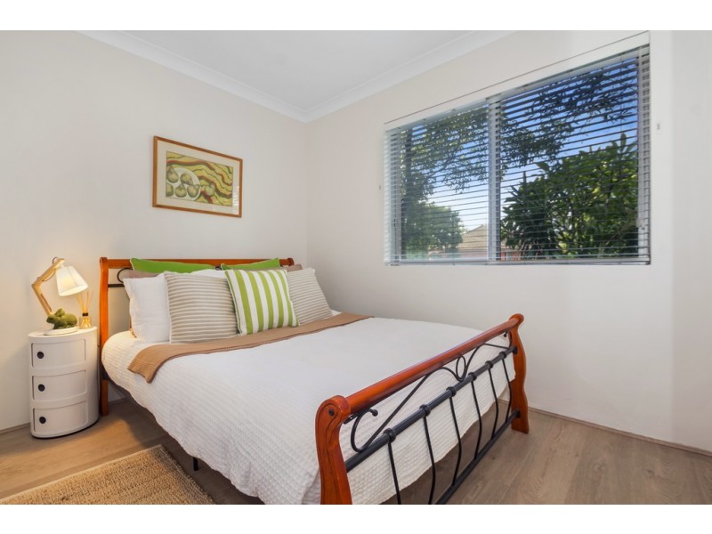 20/17 Hampden Road, Artarmon NSW 2064